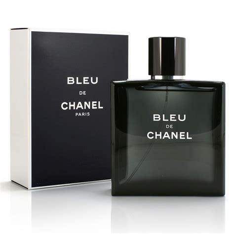 bleu de chanel prix 100ml tunisie|Chanel Bleu Eau de Parfum 100ml .